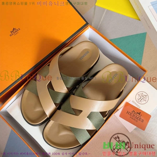 ޽ ī̸    34H715210-33