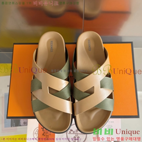 ޽ ī̸    34H715210-33