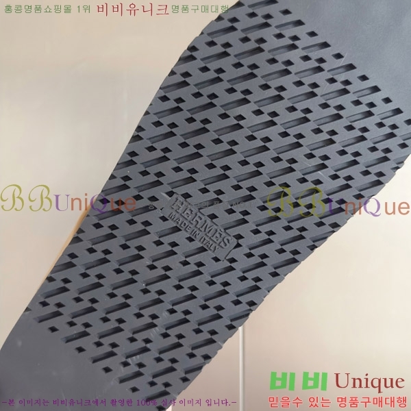 ޽ ī̸    34H715210-33