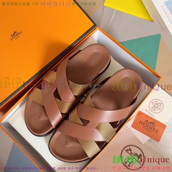 ޽ ī̸    34H715210-34