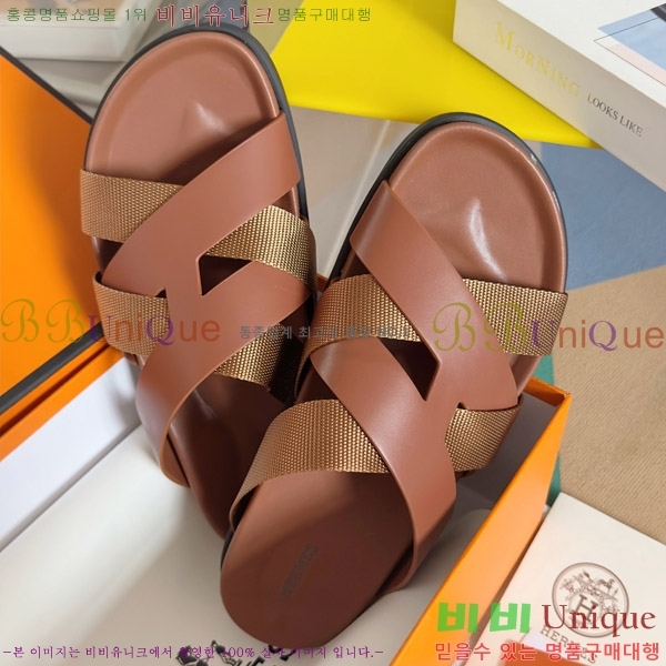 ޽ ī̸    34H715210-34