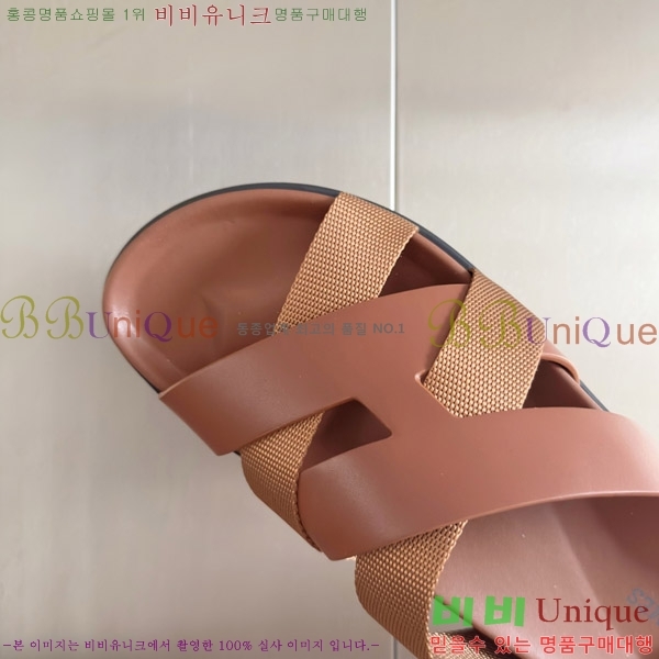 ޽ ī̸    34H715210-34