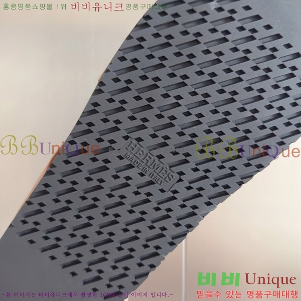 ޽ ī̸    34H715210-34