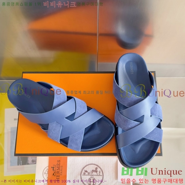 ޽ ī̸    34H715210-37