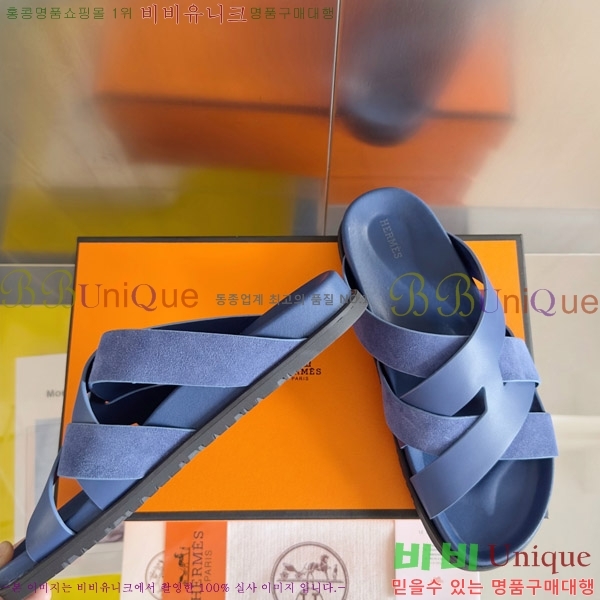 ޽ ī̸    34H715210-37