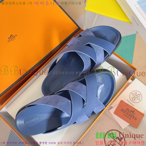 ޽ ī̸    34H715210-37