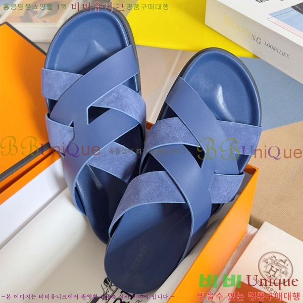 ޽ ī̸    34H715210-37