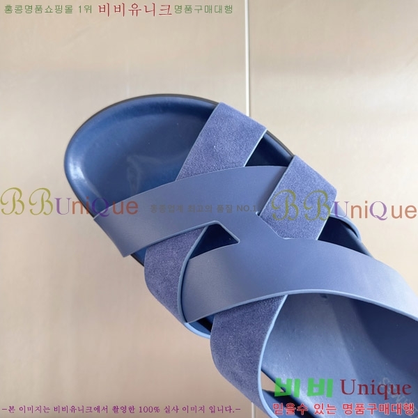 ޽ ī̸    34H715210-37