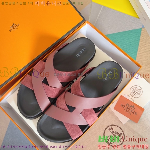 ޽ ī̸    34H715210-38