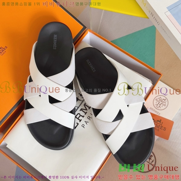 ޽ ī̸    34H715210-40