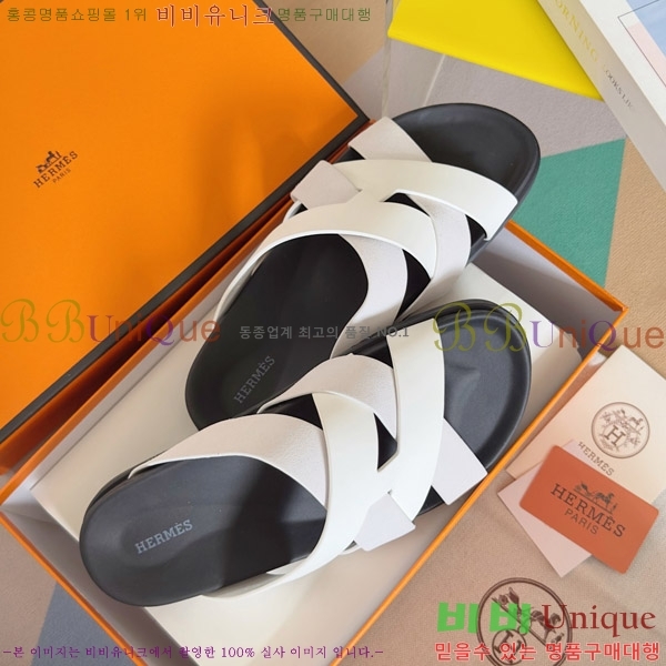 ޽ ī̸    34H715210-40