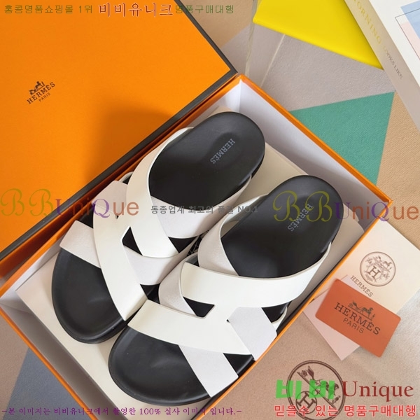 ޽ ī̸    34H715210-40