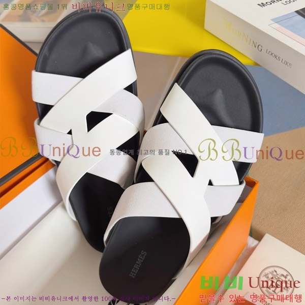 ޽ ī̸    34H715210-40