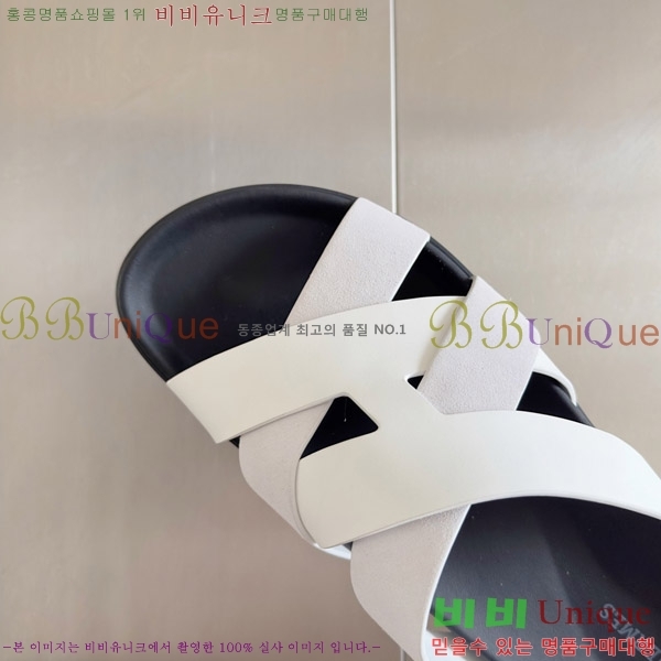 ޽ ī̸    34H715210-40