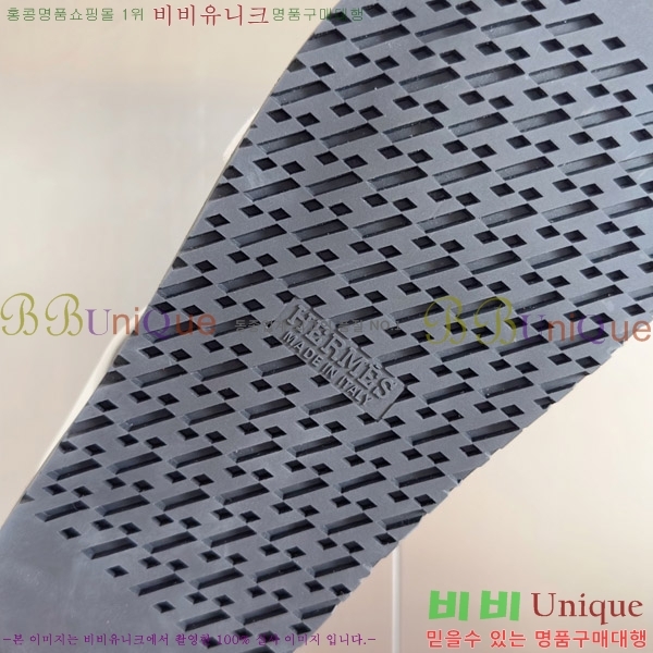 ޽ ī̸    34H715210-40