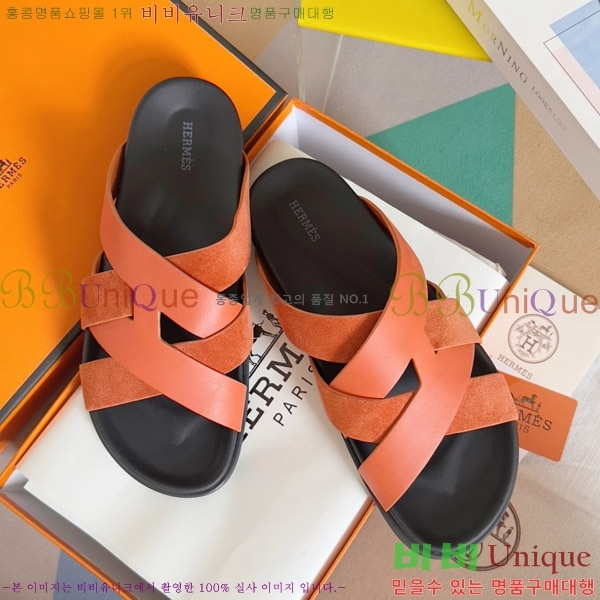 ޽ ī̸    34H715210-41