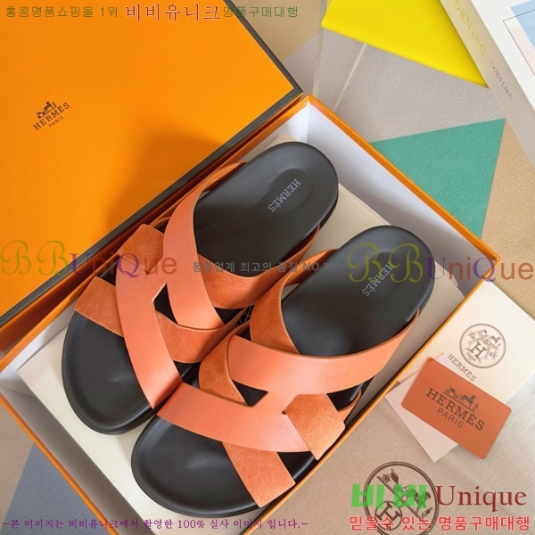 ޽ ī̸    34H715210-41