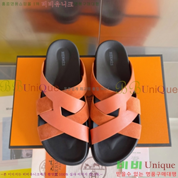 ޽ ī̸    34H715210-41