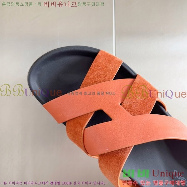 ޽ ī̸    34H715210-41