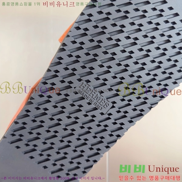 ޽ ī̸    34H715210-41