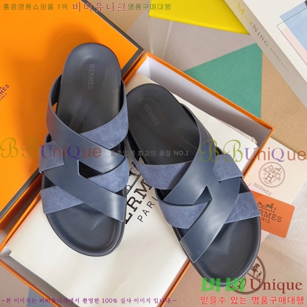 ޽ ī̸    34H715210-42