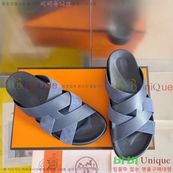 ޽ ī̸    34H715210-42