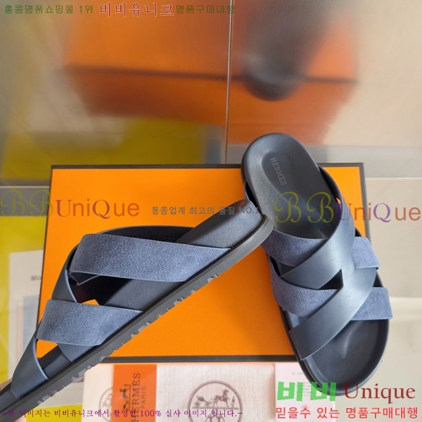 ޽ ī̸    34H715210-42