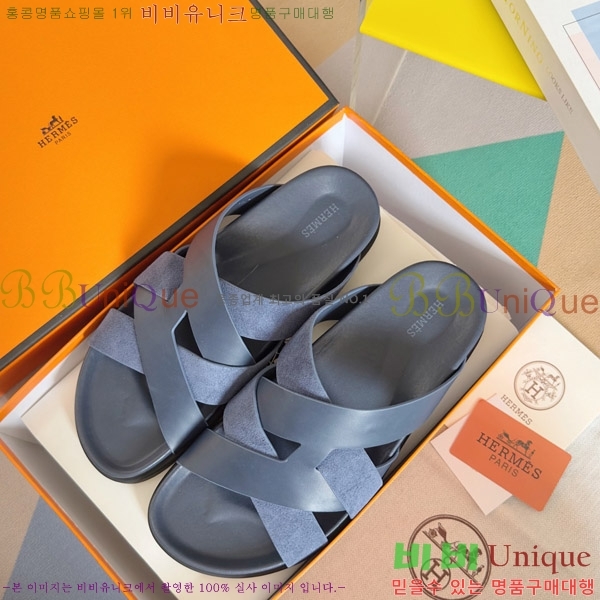 ޽ ī̸    34H715210-42