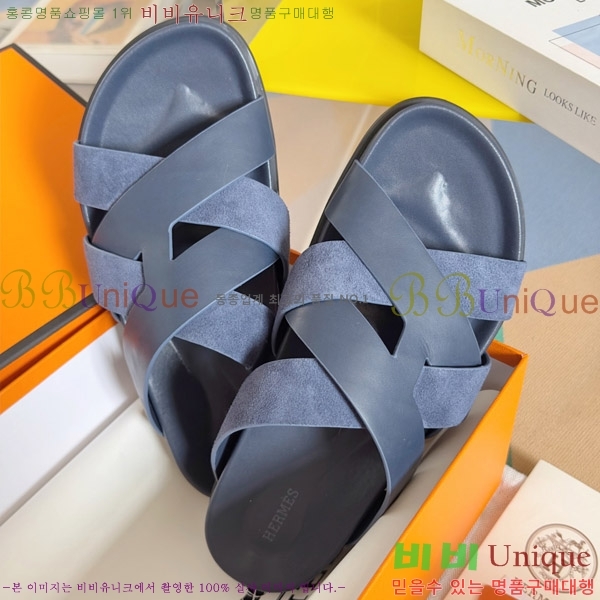 ޽ ī̸    34H715210-42