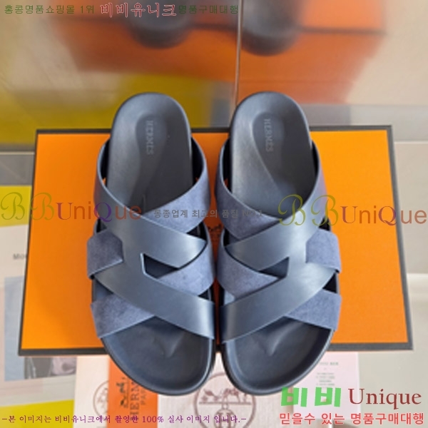 ޽ ī̸    34H715210-42