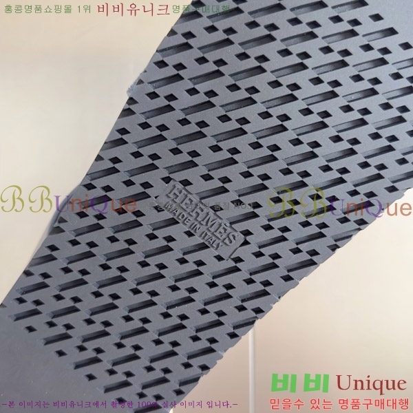 ޽ ī̸    34H715210-42