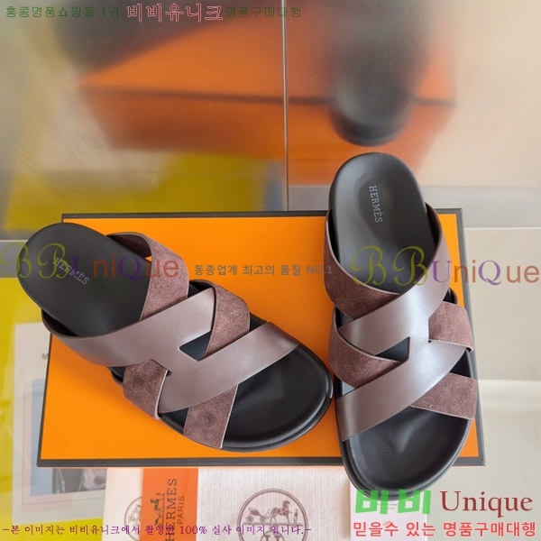 ޽ ī̸    34H715210-44