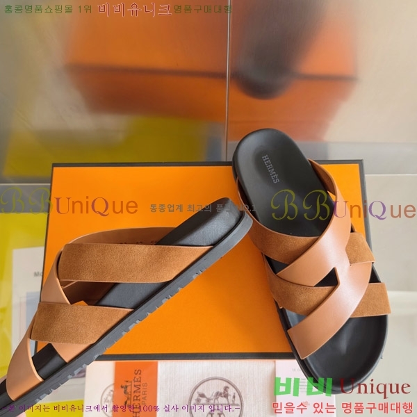 ޽ ī̸    34H715210-45