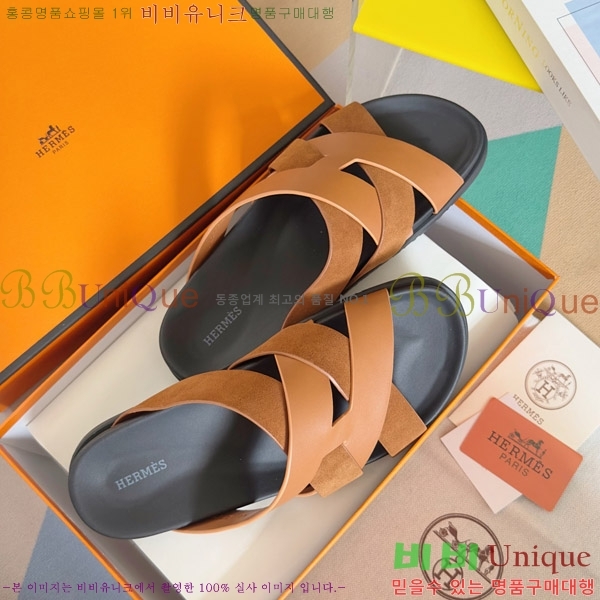 ޽ ī̸    34H715210-45