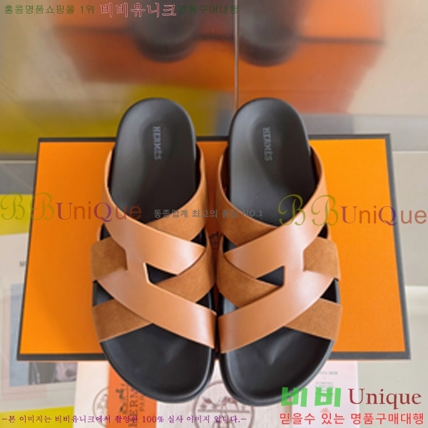 ޽ ī̸    34H715210-45