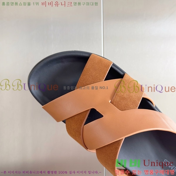 ޽ ī̸    34H715210-45