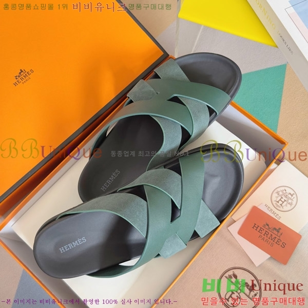 ޽ ī̸    34H715210-46