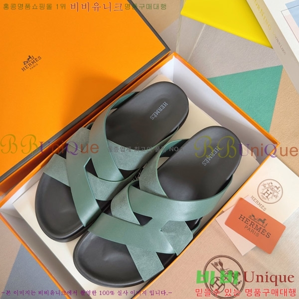 ޽ ī̸    34H715210-46