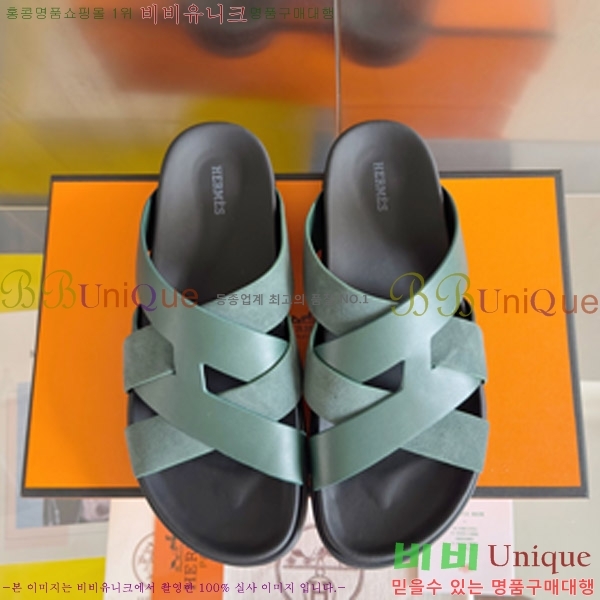 ޽ ī̸    34H715210-46