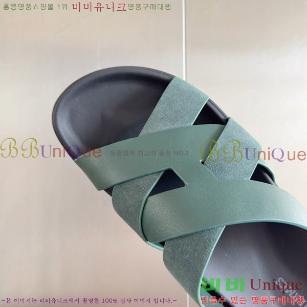 ޽ ī̸    34H715210-46