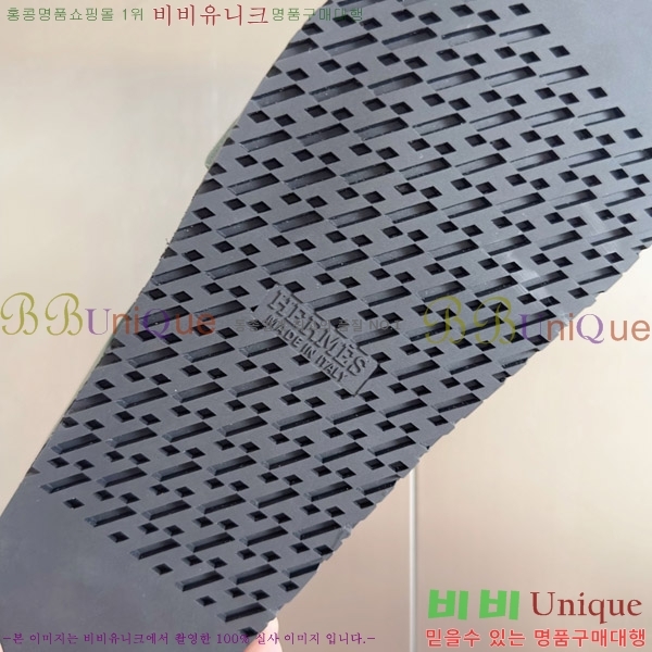 ޽ ī̸    34H715210-46