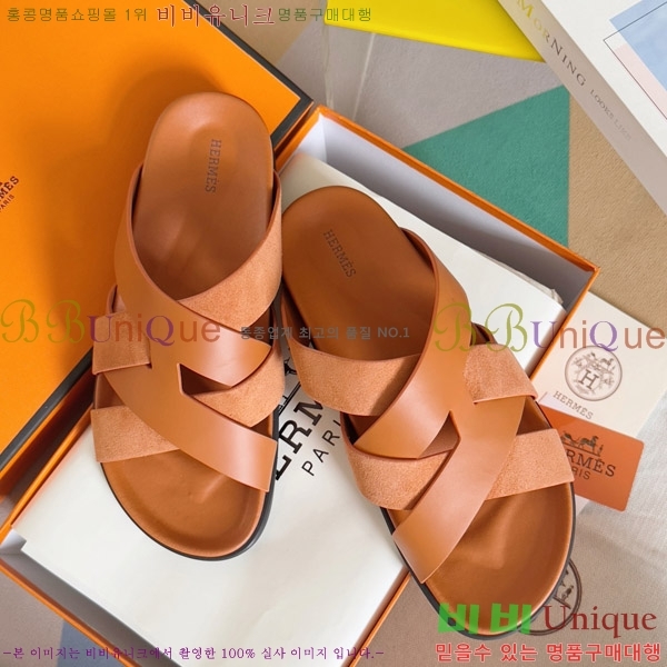 ޽ ī̸    34H715210-47