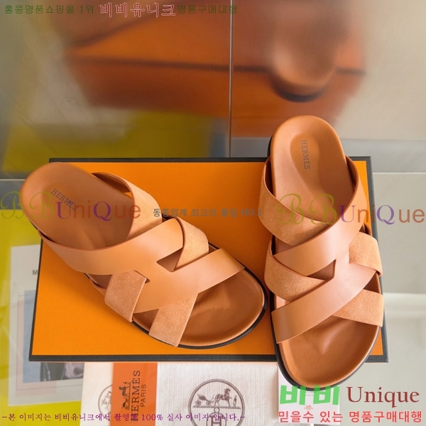 ޽ ī̸    34H715210-47