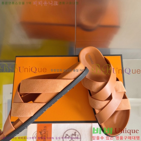 ޽ ī̸    34H715210-47