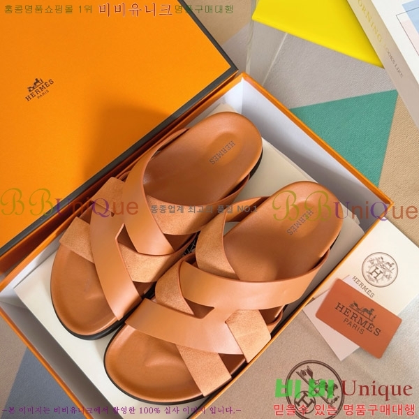 ޽ ī̸    34H715210-47