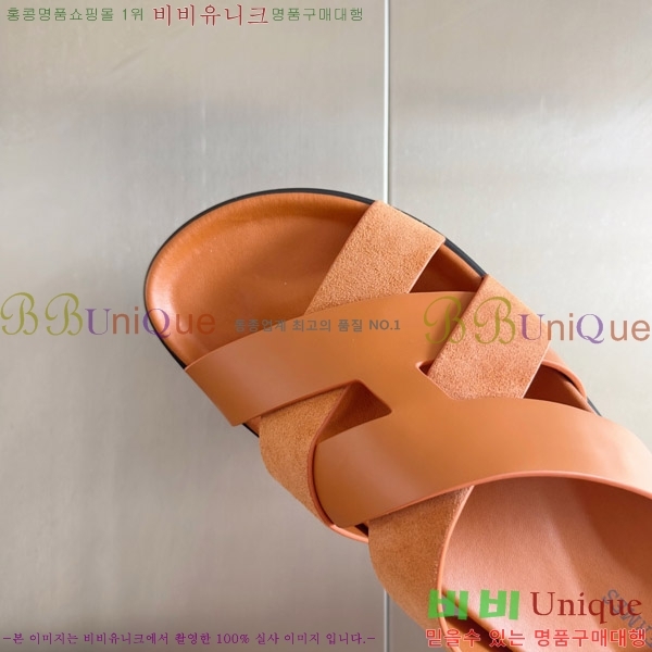 ޽ ī̸    34H715210-47