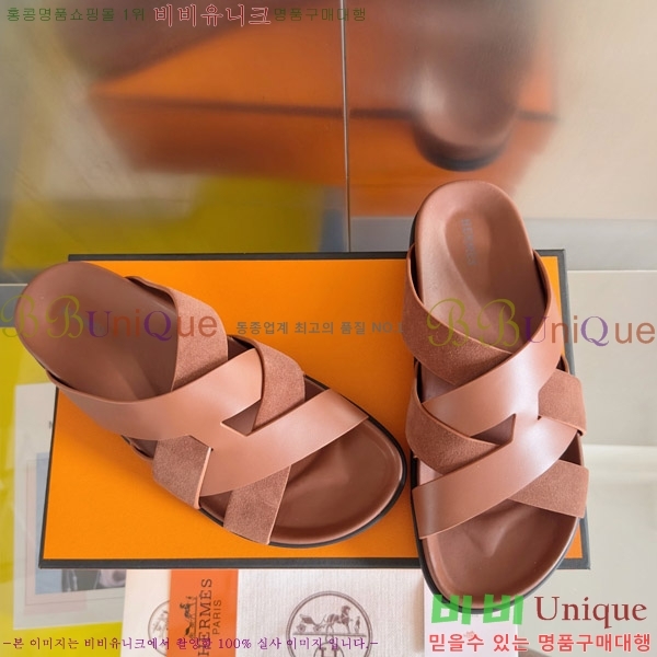 ޽ ī̸    34H715210-49