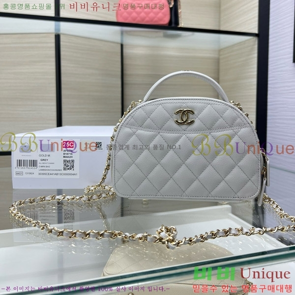 # 25C ũ žڵ  ũν AP4438-103