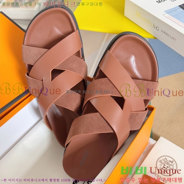 ޽ ī̸    34H715210-49