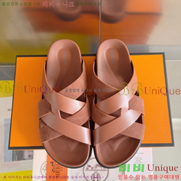 ޽ ī̸    34H715210-49